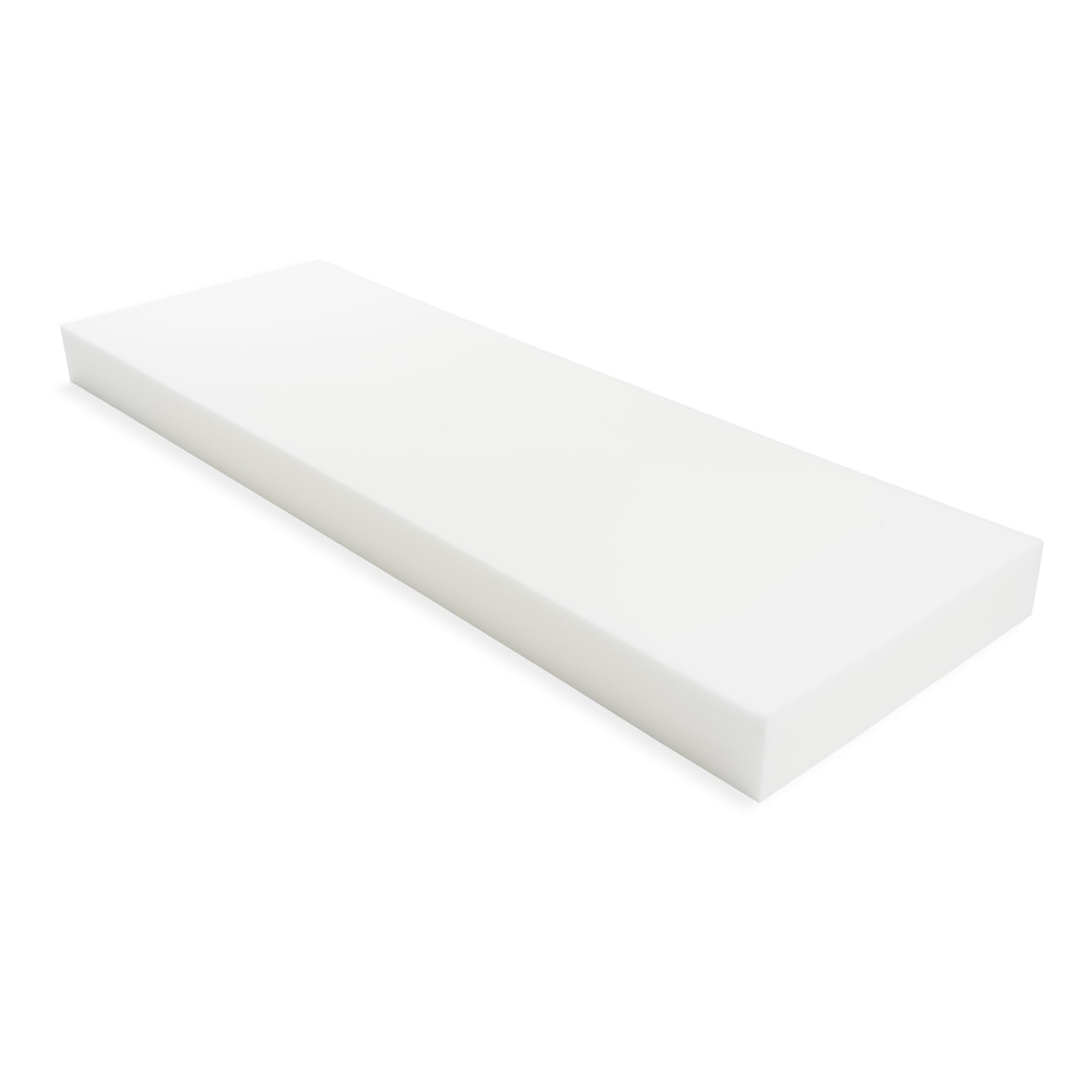 GoTo Foam 5