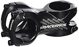 Race Face Evolve XC Stem, 31.8, 60mm, 6 Degree, Black