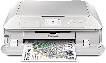 printer scanner amazon uk