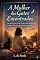 Livro A Mulher dos Gatos Encontrados: (Série A Mulher que Amava Gatos)