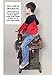 M-Royal 12″ Kids Youth Trail Western Saddle Brown Leather Pony Youth Saddlethumb 3