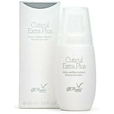 Cuticul Extra Plus 100ml