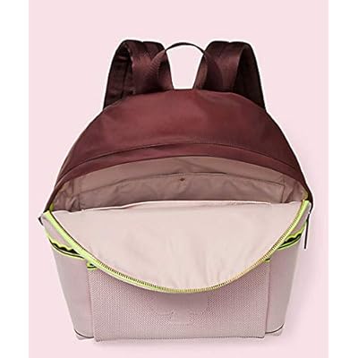 sport knit city pack large backpack