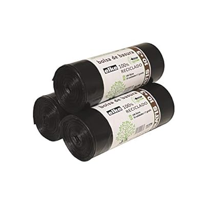 Productos archivo - CUBOS FUERA