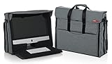 Gator Cases Creative Pro Series Nylon Carry Tote Bag for Apple 21.5