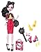 Monster High Draculaura Doll and Shoe Doll Collection