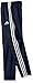 Adidas Boys' Big Trainer Pant Youth