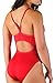 Adoretex Women's Guard Xtra Life Lycra Swimwear One Piece (FGN02)