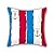 NICEPLW 16 X 16 Inches / 40 By 40 Cm Sea Throw Pillow Covers ,2 Sides Ornament And Gift To Wife,father,study Room,kids Room,monther,kids