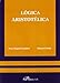 Lógica Aristotélica - José Miguel Gambra Gutiérrez, Manuel Oriol Salgado