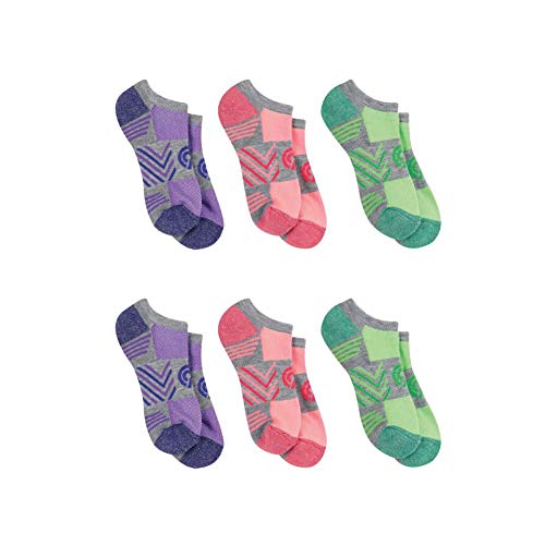 champion running socks