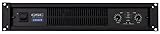 QSC CX302V 2-channel 300W 70V Power Amplifier