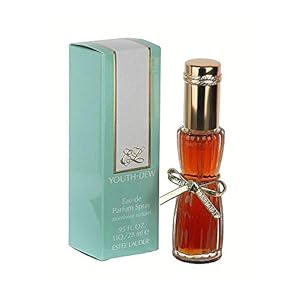 Estee Lauder Youth dew Eau de Parfum Spray for Women