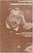 Correspondance (Domaine Musicologique) (Volume 16) (French Edition) by Emmanuel Chabrier, Roger Delage