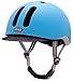 Nutcase - Metroride Bike Helmet, Fits Your Head, Suits Your Soul - Spartan Blue Matte