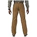 5.11 Tactical Ridgeline Pant,Battle Brown,36Wx32L