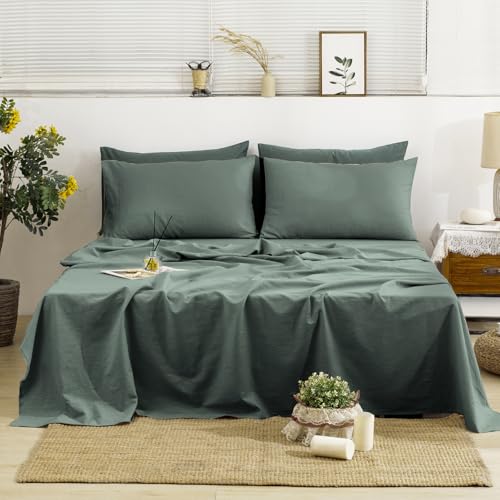 TUMEI Bed Linen Set