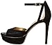 Sam Edelman Women's Kayde Dress Sandal