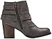 Madden Girl Women's Wicker Boot