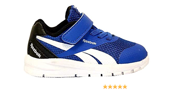 Reebok rush 2.0 Clearance