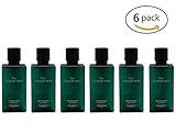 Hermes D'orange Verte Shampoo, 8.4 Ounce