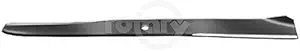 Rotary 11821 Lawn Mower Blade