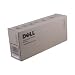 DLLJ6343 - 310-5814 Transfer Roll