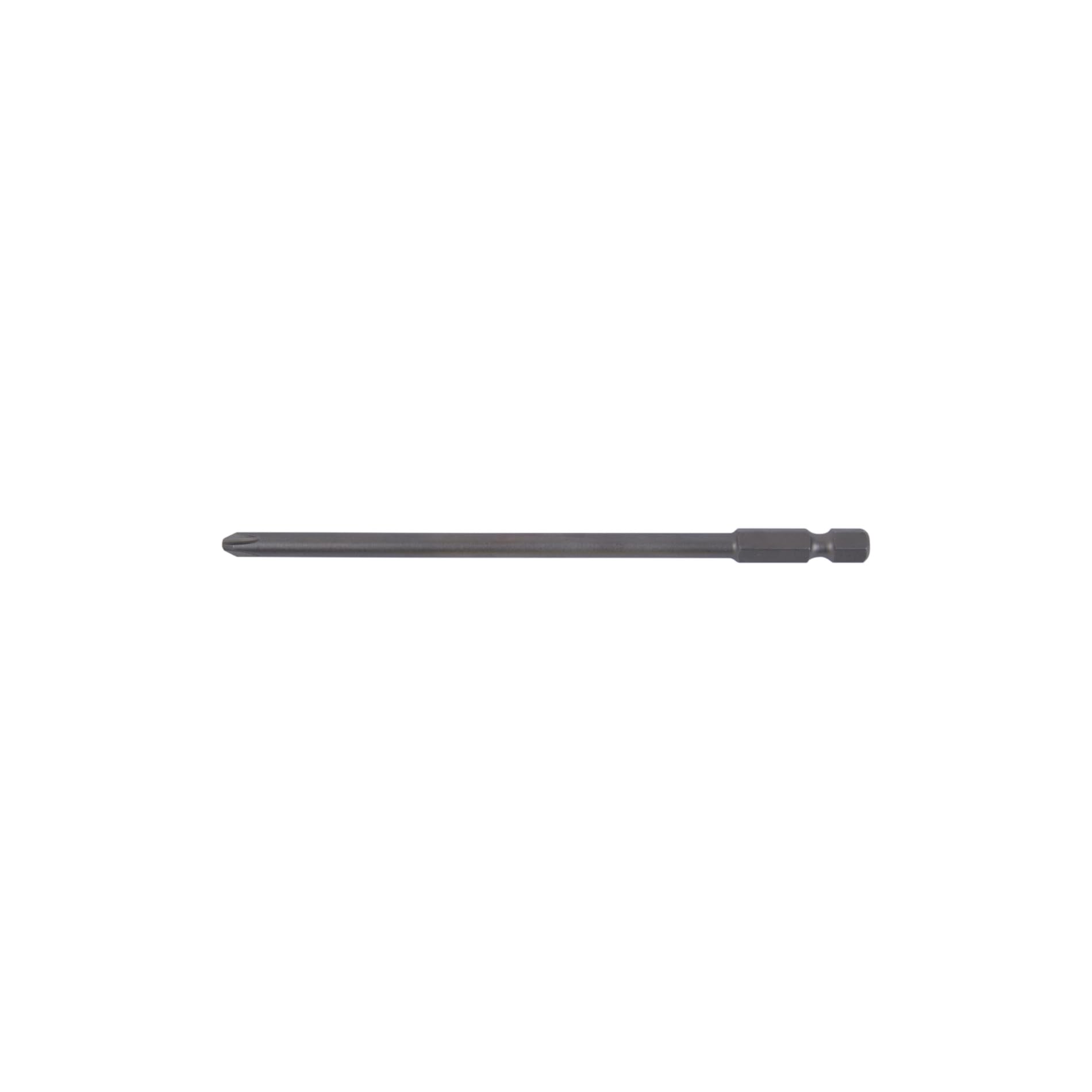 Makita P-66248 Autofeed Screwdriver Bits
