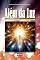 Livro Além Da Luz