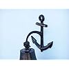 Oil-Rubbed-Bronze-Hanging-Anchor-Bell-10-Nautical-Bell-Anchor-Decoration