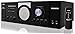 Pyle 1000 Watt Premium Home Audio Power Amplifier – Home Theater 4 Channel Stereo Receiver w/ Speaker Selector & Remote – for Amplified TV, Subwoofer Speakers, PA System – PT1100thumb 4