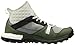 adidas Performance Men's Supernova Riot M Trail Runner