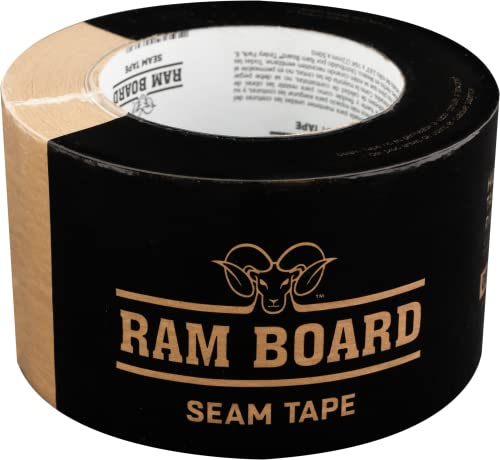 Seam Tape