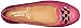 Aerosoles Women's Sure Bet Ballet Flat