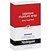 Neutrogena Norwegian Formula Fragrance Free Intensive Moisture Wrap Body Treatment 10.5 fl oz WLM