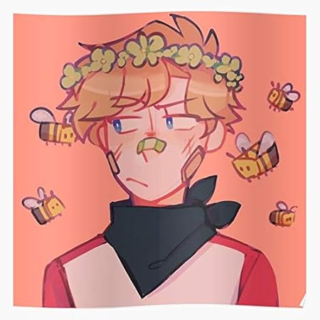 Featured image of post George Not Found Art