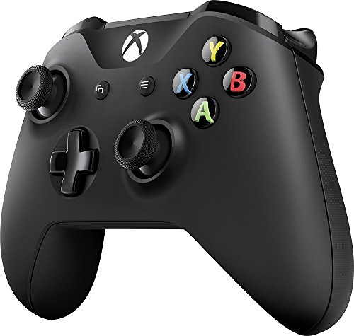 2 Xbox+One+Wireless+Controller+%25EF%25BC%2588Support+Bluetooth%25EF%25BC%2589