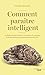 Comment paraître intelligent (French Edition) by