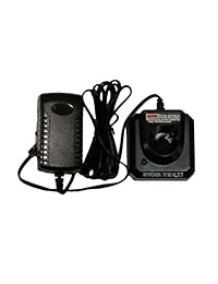 Ryobi TEK4 ap4800 Li-on cargador de 4 V 10 12HR # 140132001