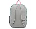 Trans by JanSport 17 SuperMax Backpack - Munchies