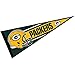 Green Bay Packers Official 30 inch Large Pennant
