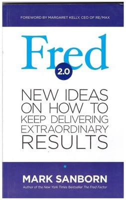 Fred