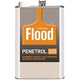 Penetrol