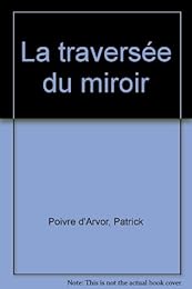 La  traversée du miroir