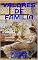 Livro VALORES DE FAMÍLIA