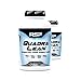 RSP Nutrition Quadralean Stimulant Free Weight Loss, 150 Count (2 Pack)