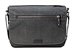 Tenba Cooper 13 Slim Camera Bag (637-402)