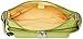 Baggallini Everyday Crossbody Travel Bag, Cactus, One Size