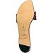 Cole Haan Men's Tali Wedge 40