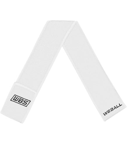 Amazon.com : Riddell Premium Color Shift Back Plate : Sports